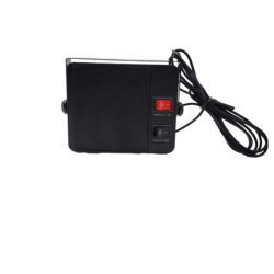 TS-750