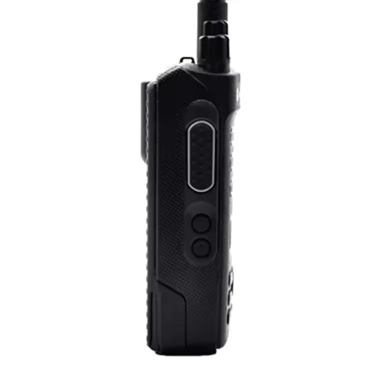 Wholesale XPR3500E GMRS Walkie Business Portable Mobile Radio GPS Constellation Digital 10km Ran DMR Two-Way Radio Vox Feature