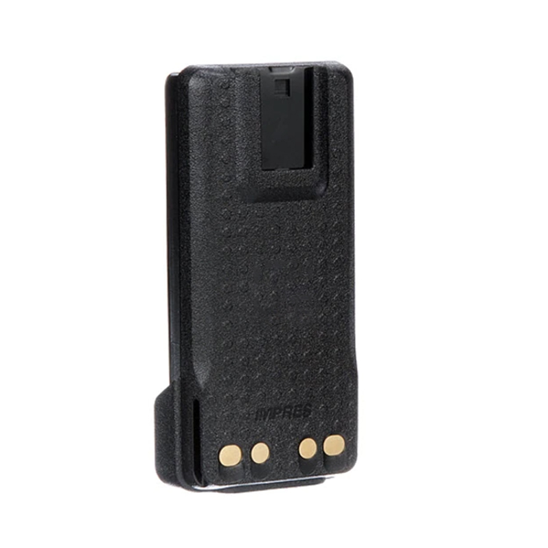 Oem Nntn8129ar Motorola Xpr7550e Radio Dp4401e Li-ion Intrinsically Safe Is Battery Nntn8129 For Motorola Dgp8550e