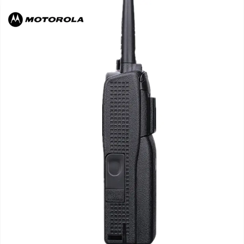 Moto-rola original MTP850 digital DMR dual wireless interphone MTP810 portable radio for business handheld station MTP850