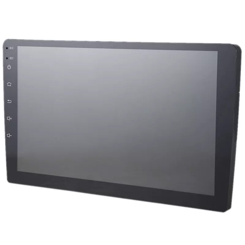 4k 1 din 2 din android 10 9 inch 10.1 inch touch panel head unit 64 stereo DVD player carplay android car radio 10 inch 8 core