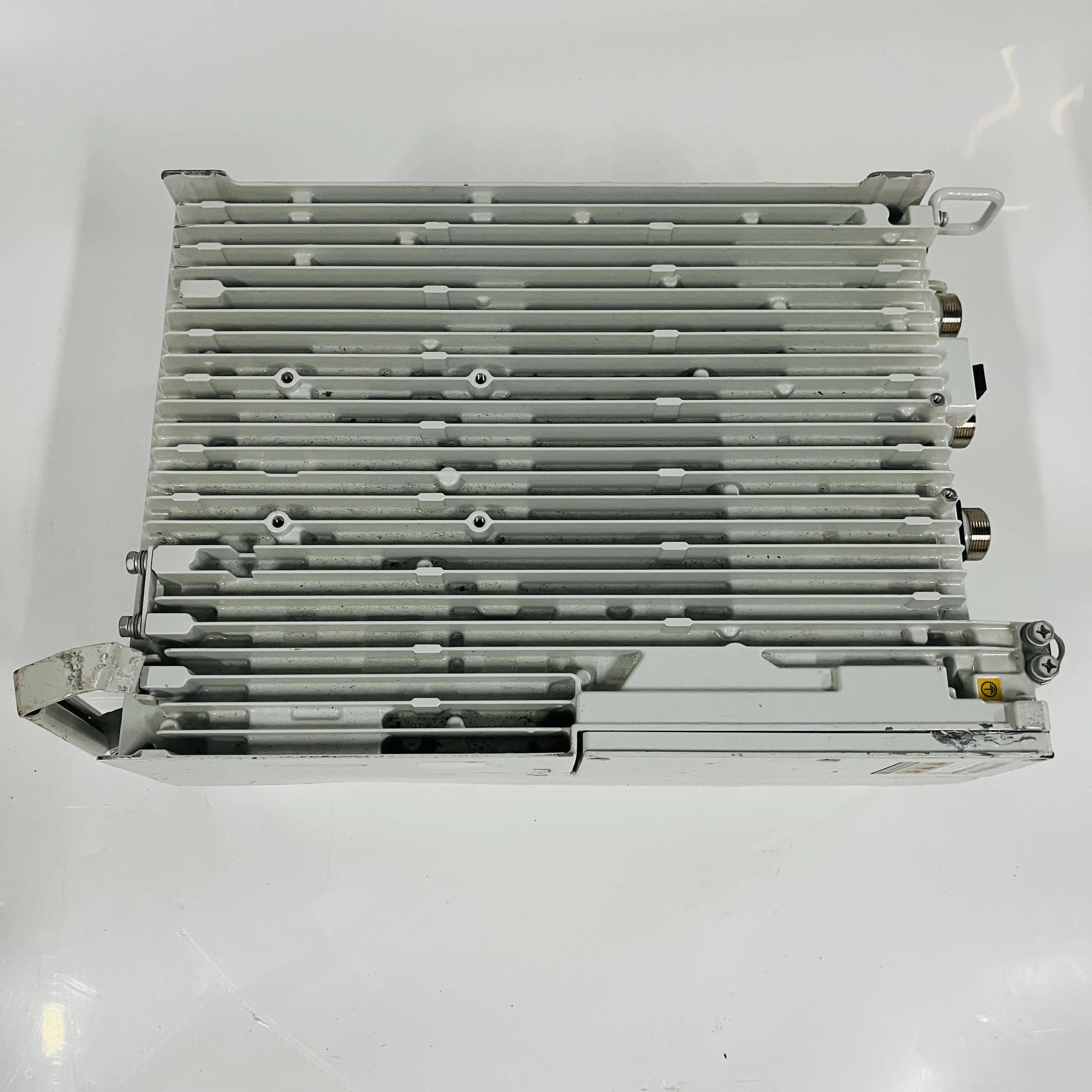 Ready to Ship Remote Radio Unit AMIA NEW 473098A FHEL NEW 473475A in Stock