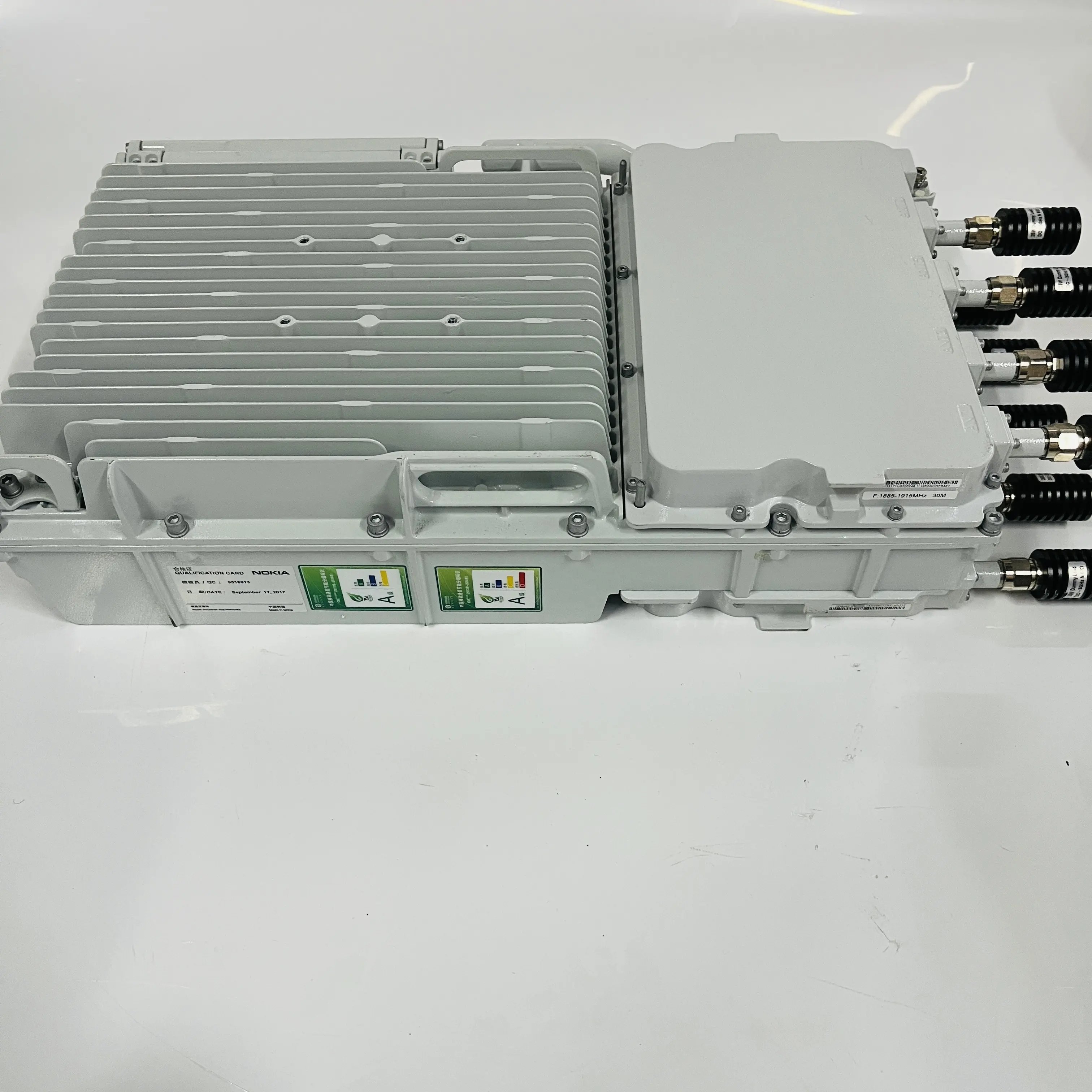 Ready to Ship Remote Radio Unit AMIA NEW 473098A FHEL NEW 473475A in Stock
