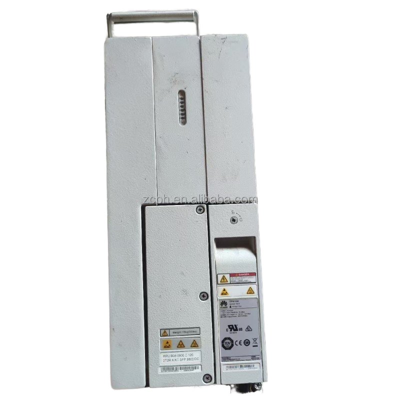 Ready to Ship Remote Radio Unit AMIA NEW 473098A FHEL NEW 473475A in Stock