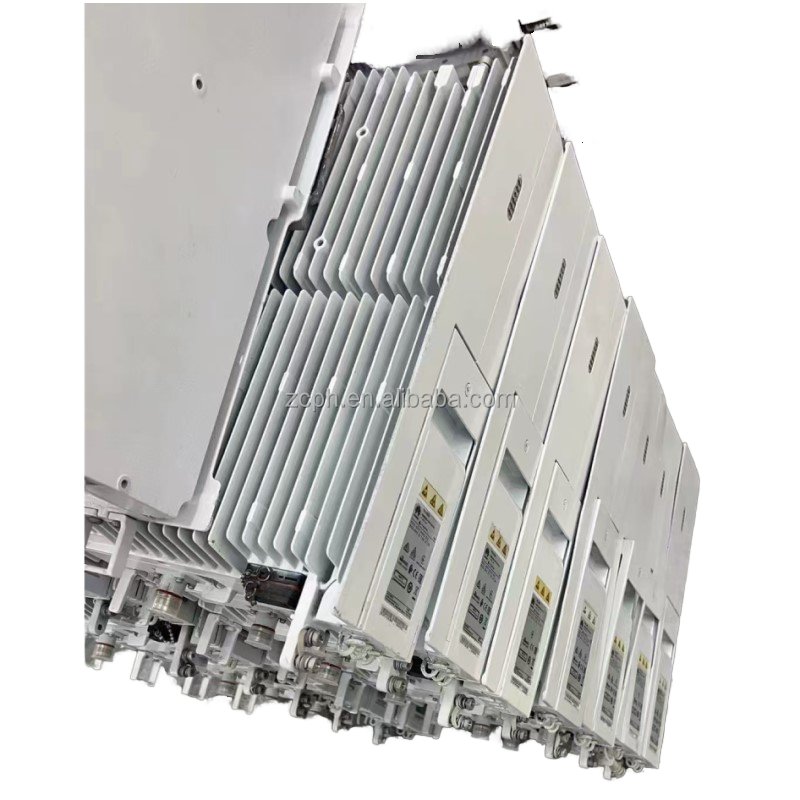 Ready to Ship Remote Radio Unit AMIA NEW 473098A FHEL NEW 473475A in Stock