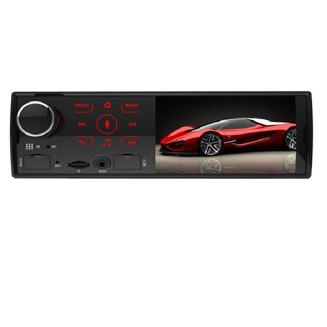 car radio 1 din dvd player car radio android user manual car mp5 player
