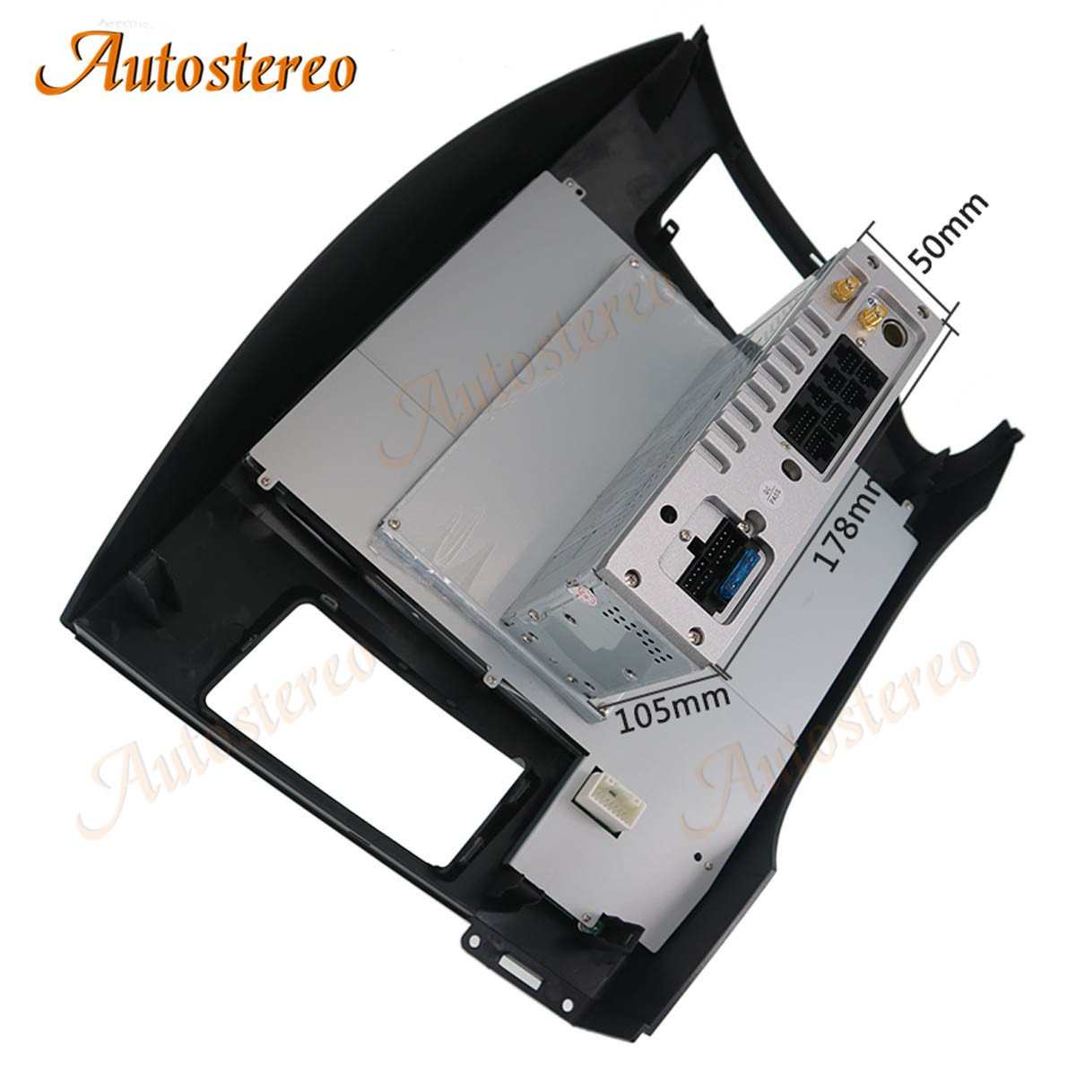 12'' Android11 8+128G For Mitsubishi EVO Lancer 2007-2017 Tesla Radio Car GPS Navigation Head Unit Multimedia Player Auto Stereo