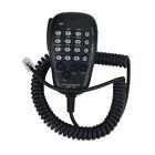 YAESU FT-7900R car radio,50W Car Mobile Radio Dual Band 200 channels Two Way Radio Transceiver walkie talkie Yaesu FT-7900R