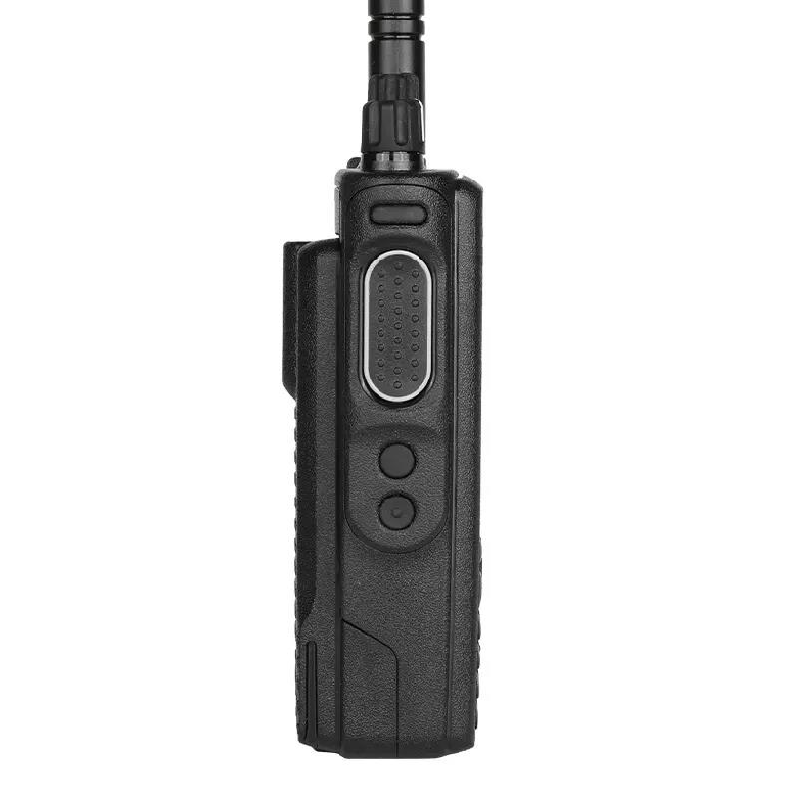 Motorola Dp4801e Dmr Walkie-talkie Explosion-proof Ip68 Waterproof Two-way Radio Uhf Vhf Dp8550e Xpr7550e Walkie-talkie Remote