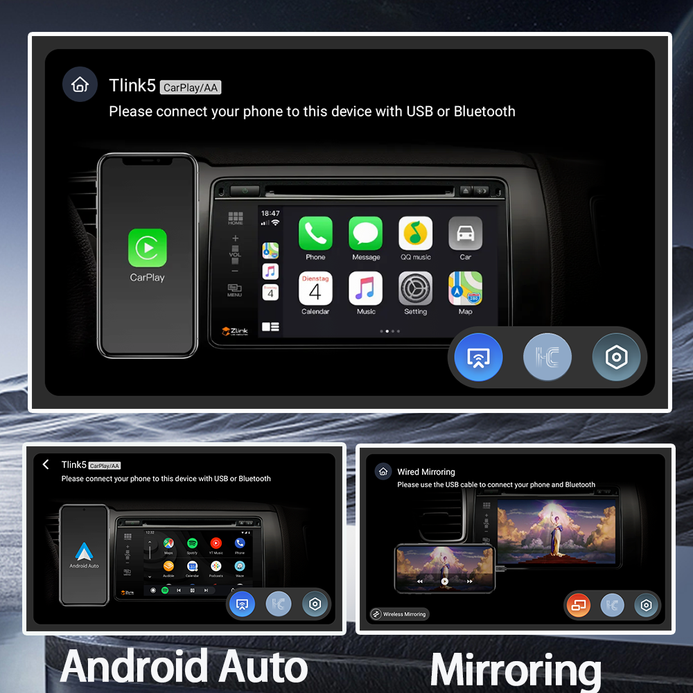 Android car radio stereo for Chevrolet Silverado GMC Sierra Impala Traverse Avalanche Express Yukon Acadia Savana GPS multimedia