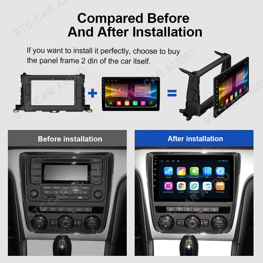 Android 12 Car Radio Player 9 Inch Version Usb Microphone GPS WIFI Handsfree RAM CPU for mercedes benz m