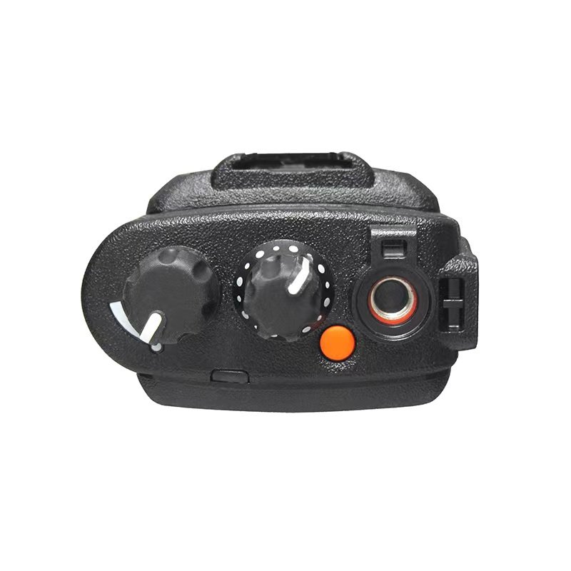 walkie-talkie motorola DP4801E Motorola XIR P8668i Two Way Radio Motorola XPR 7550e VHF walkie talkie