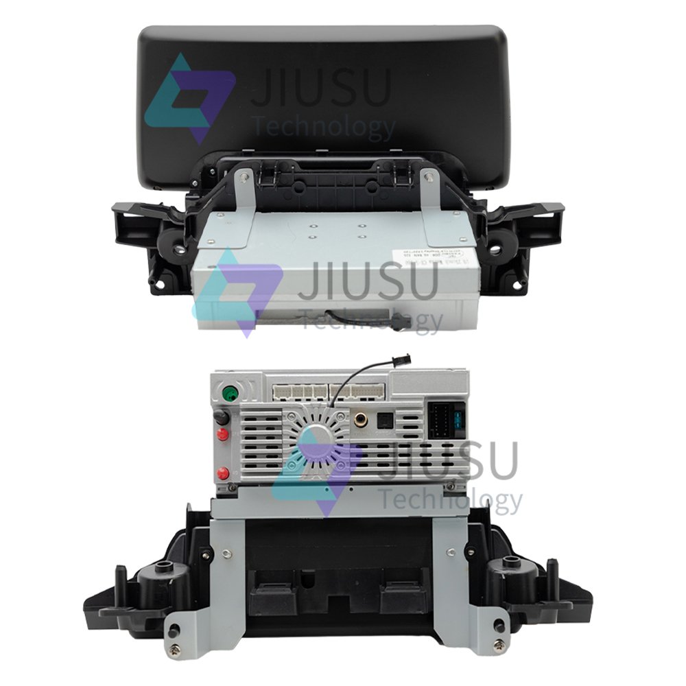 10.25'' Touch Screen Android 12 Car Radio GPS Navigation DVD Player Stereo Multimedia Audio System for Mazda CX-5 CX-8 2017-2024