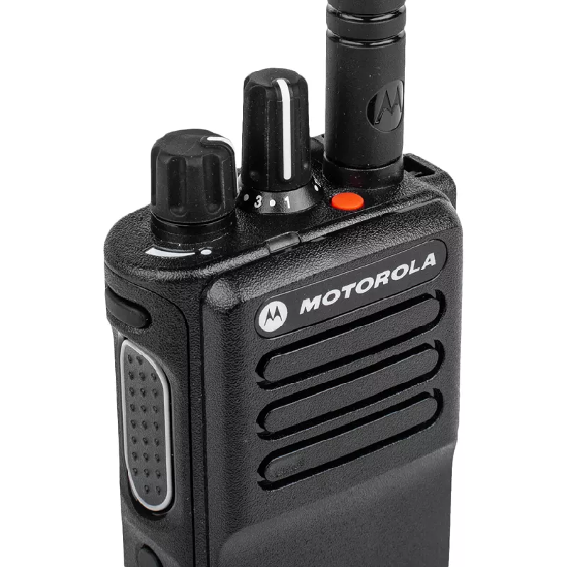 Motorola Xpr7350 Uhf/vhf Digital Radio Dp4401e Walkie Talkie Dgp5050 Handheld Portable Wireless 4g Antenna Gps Usb Charging