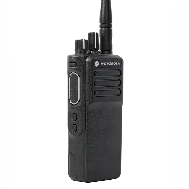 Motorola Xpr7350 Uhf/vhf Digital Radio Dp4401e Walkie Talkie Dgp5050 Handheld Portable Wireless 4g Antenna Gps Usb Charging