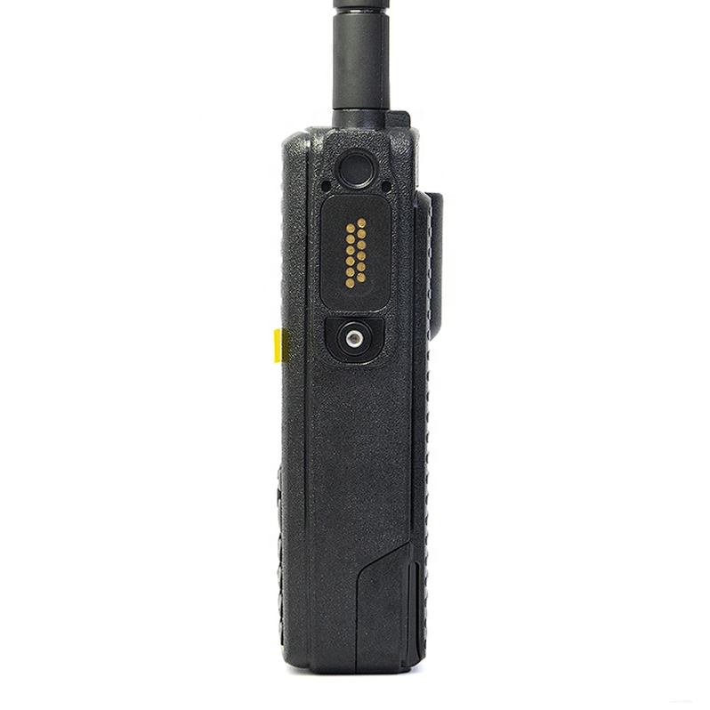 Motorola Dp4801e Dgp8550e Xpr7550e P8668i Uhf Vhf Dmr Radio Gps Walkie Talkie Dp4801 Dgp8550 Xpr7550 For Motorola Two Way Radio