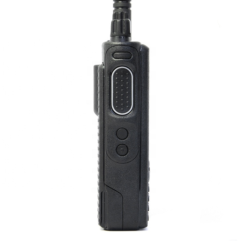 Motorola Dp4801e Dgp8550e Xpr7550e P8668i Uhf Vhf Dmr Radio Gps Walkie Talkie Dp4801 Dgp8550 Xpr7550 For Motorola Two Way Radio