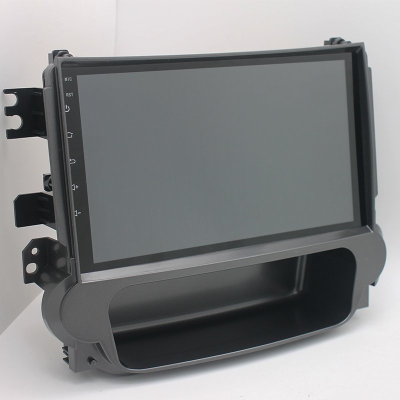 9 inch 8 cores Android 10.0 car dvd multimedia player radio video Stereo navi audio system for Chevrolet Malibu 2012-2014
