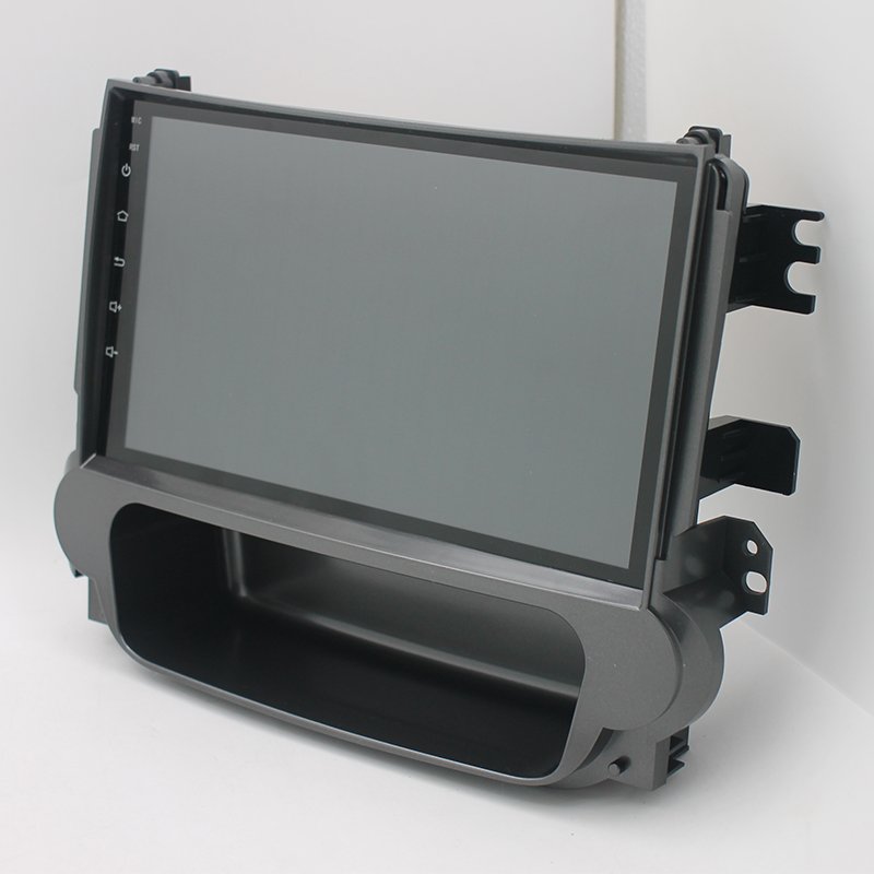 9 inch 8 cores Android 10.0 car dvd multimedia player radio video Stereo navi audio system for Chevrolet Malibu 2012-2014