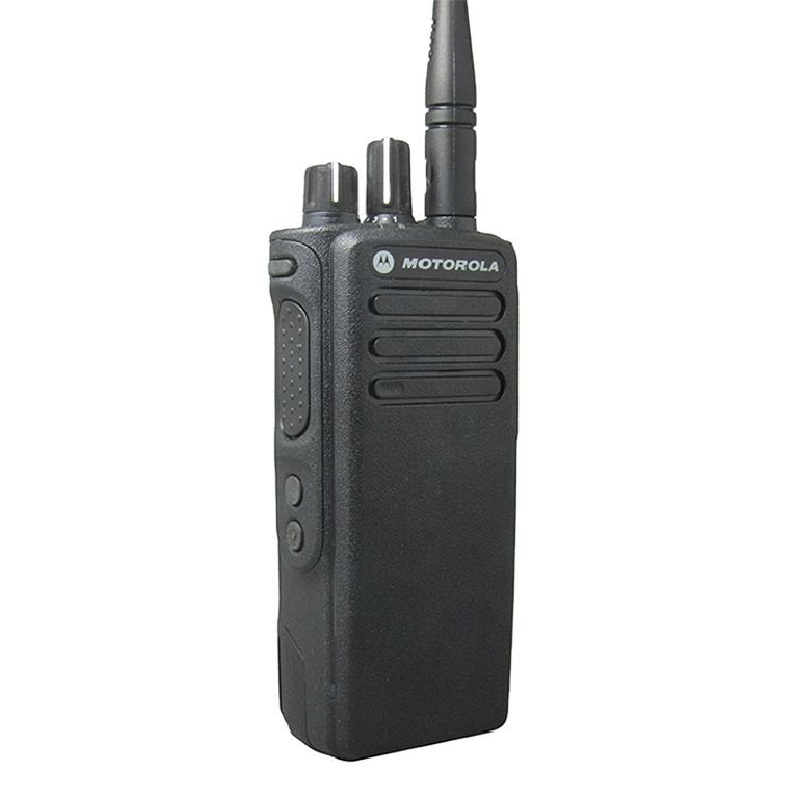 P8600i Dp4400e Motorola Walkie Talkie Original Radio Walki Talki Portable Walkie Talkie Two Way Radio 50km Uhf/vhf Radio