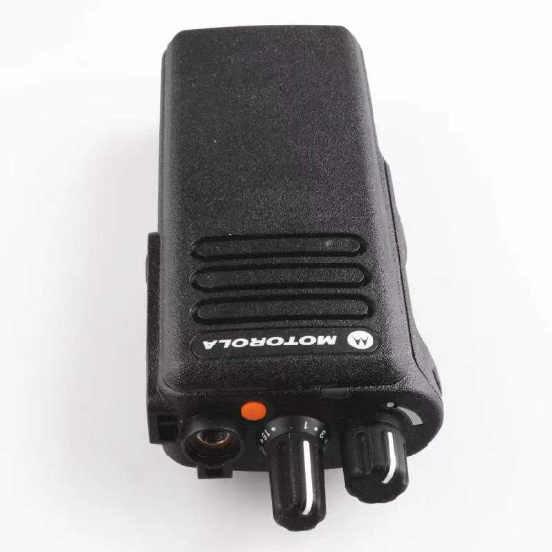 P8600i Dp4400e Motorola Walkie Talkie Original Radio Walki Talki Portable Walkie Talkie Two Way Radio 50km Uhf/vhf Radio