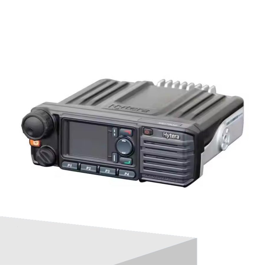 Digital Mobile Radio MD785 MD785G DMR CAR RADIO MD780 MD780G car walkie talkie MD782 MD782i