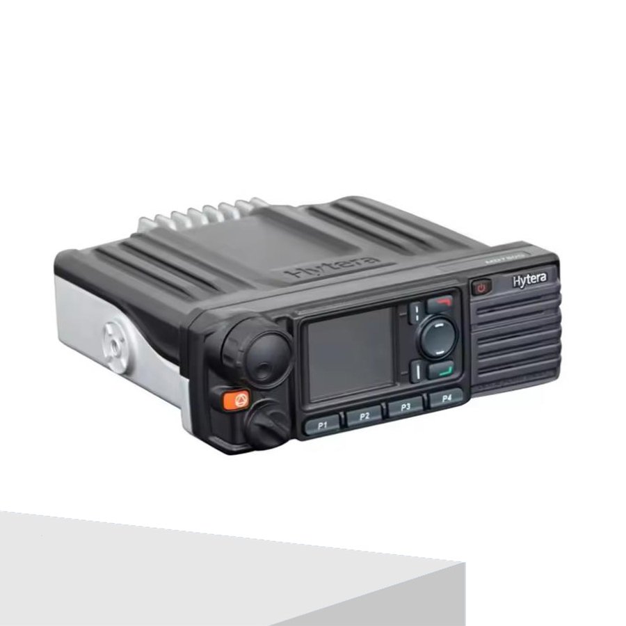 Digital Mobile Radio MD785 MD785G DMR CAR RADIO MD780 MD780G car walkie talkie MD782 MD782i