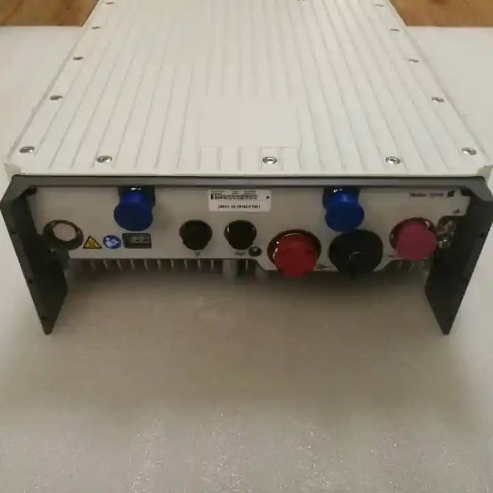 KRC 161 549/1 RADIO 2217 B20 (800MHZ), 10W+10W RADIO2217B20 KRC161549/1