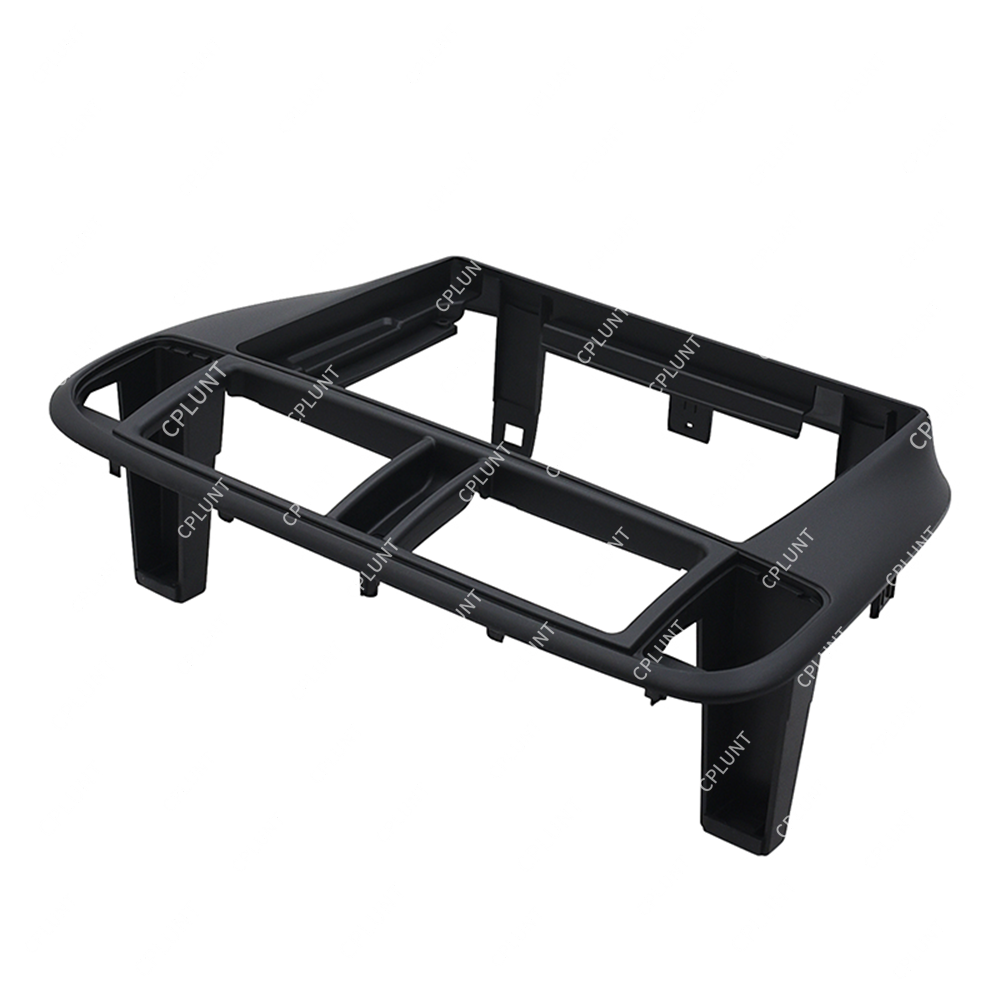 Car DVD Player Frame For HONDA CIVIC EJEKEM 1995-2001 9INCH Touch screen Android radio Farme stereo