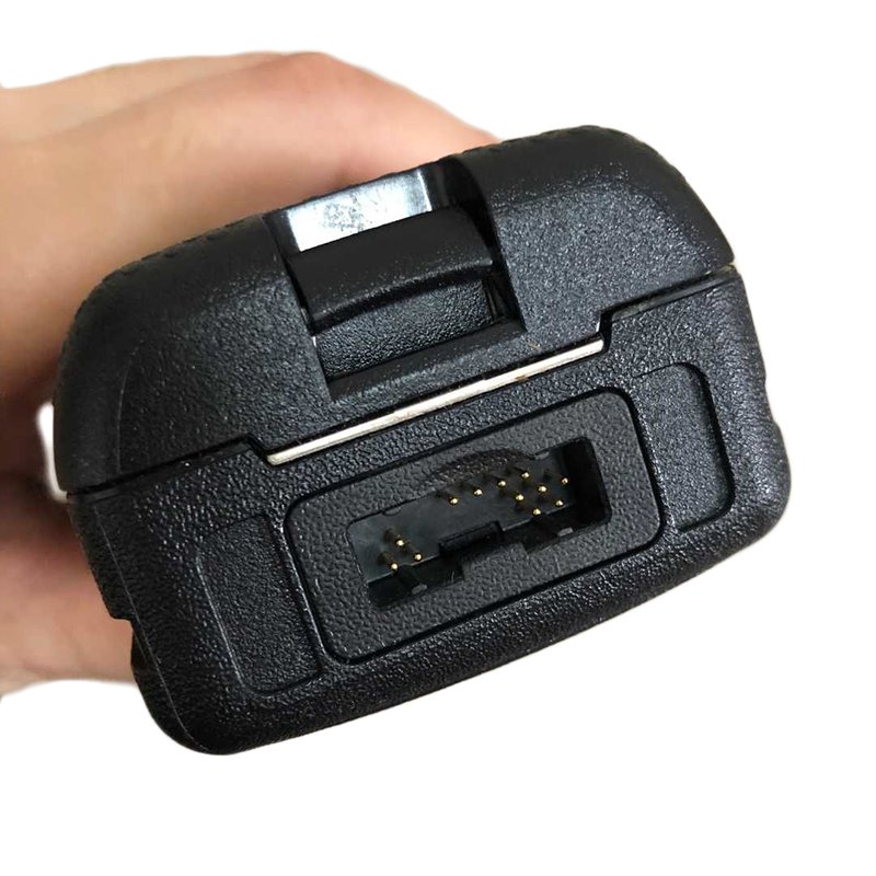 MTP3550 MTP850 MTP3250 Digital Intercom Radio UHF Walkie-Talkie VHF DRM Radio Walki Talki