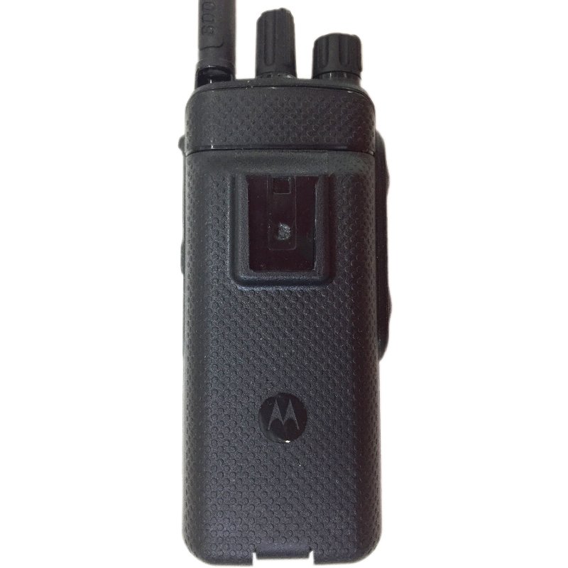 MTP3550 MTP850 MTP3250 Digital Intercom Radio UHF Walkie-Talkie VHF DRM Radio Walki Talki