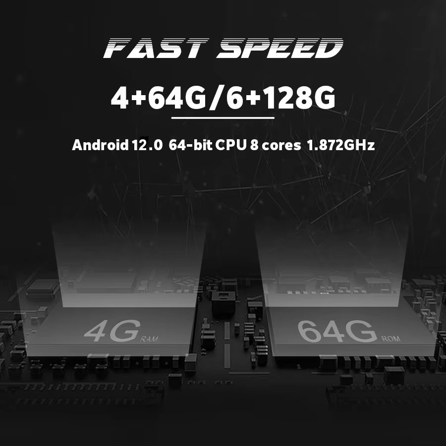 Android Screen Car Radio Video Multimedia Player For Volkswagen VW Touareg 7P 2010-2018 Stereo Autoradio GPS Navigation DSP 2din