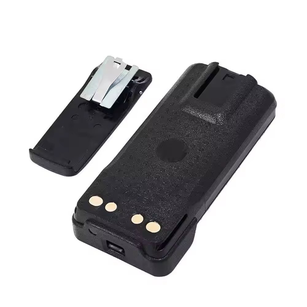 DP4601e walkie talkie 4600e DMR XIR P8628i Two Way Radio for Handheld Digital Talkie Walkie