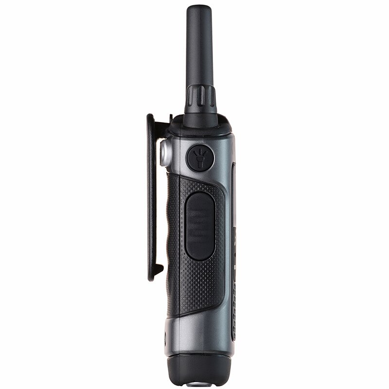 Motorola TLKR-T80 long range hand held handheld mobile HAM UHF analog 2 two way communication radio walkie talkie TLKR-T80