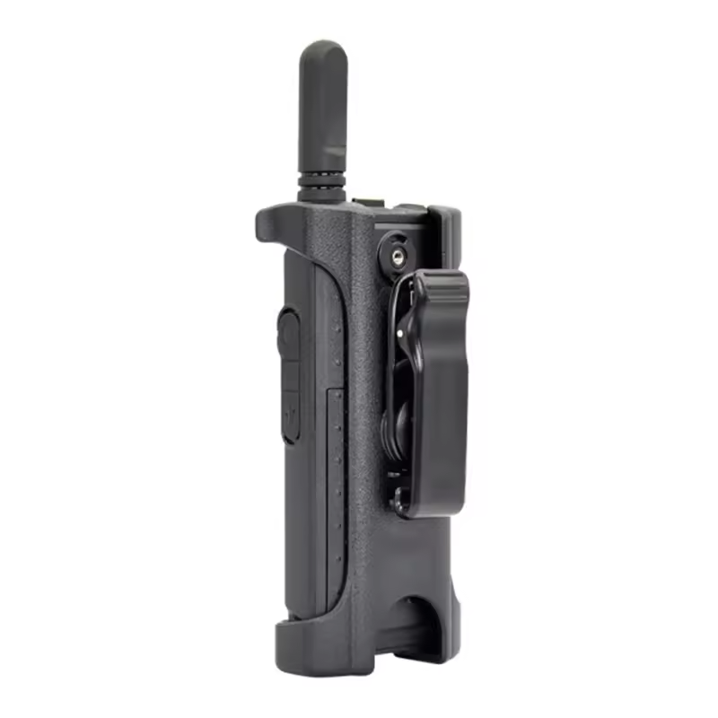 moto-rola SL300 SL1600 SL1M walkie talkie long range digital DMR original mini and small radio SL300 hot sell