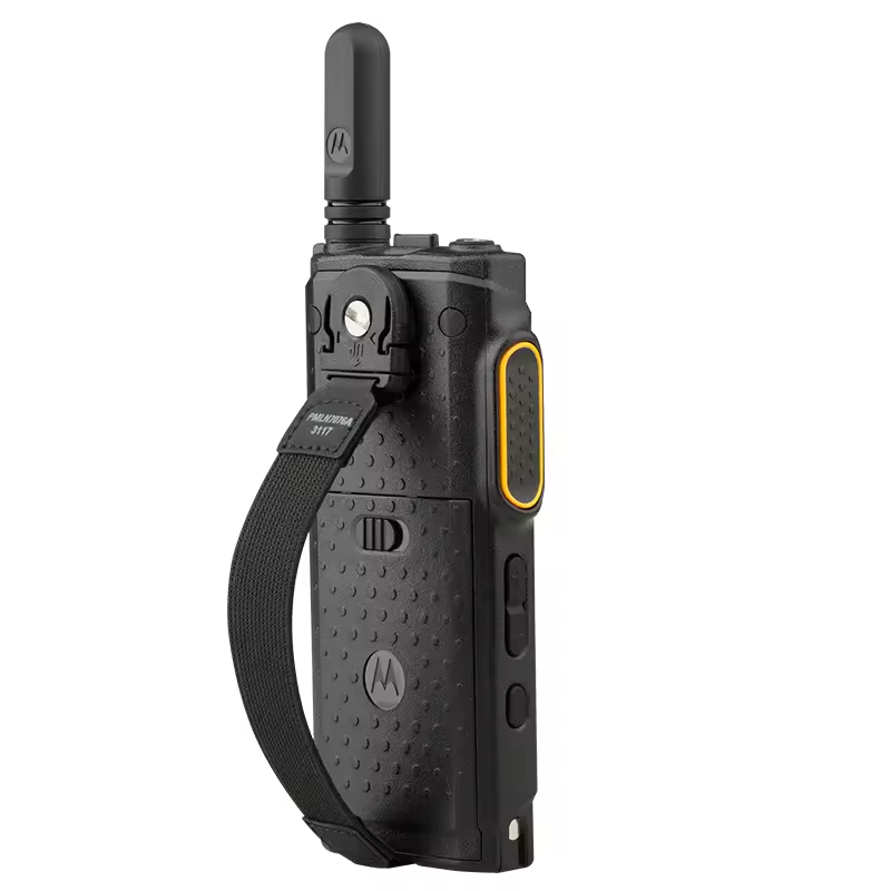 moto-rola SL300 SL1600 SL1M walkie talkie long range digital DMR original mini and small radio SL300 hot sell