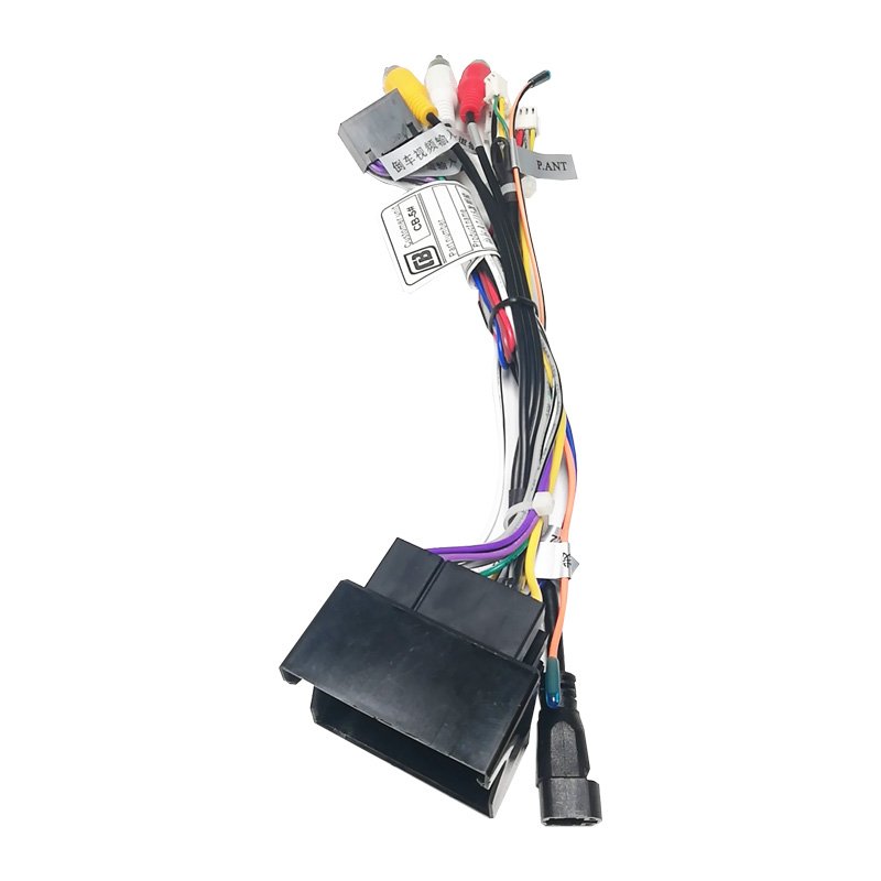 Android Multimedia Dash Panel frame Cover Dash Mount Car Stereo Cloth Player Frame Car Radio Stereo Fascia frame