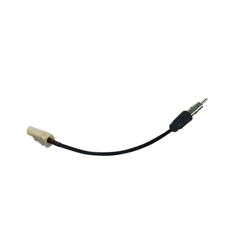 Android Multimedia Dash Panel frame Cover Dash Mount Car Stereo Cloth Player Frame Car Radio Stereo Fascia frame