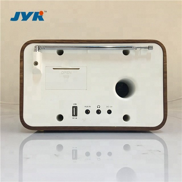 DAB+ RADIO