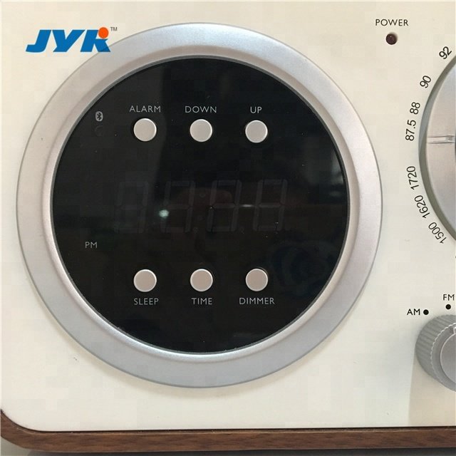 DAB+ RADIO