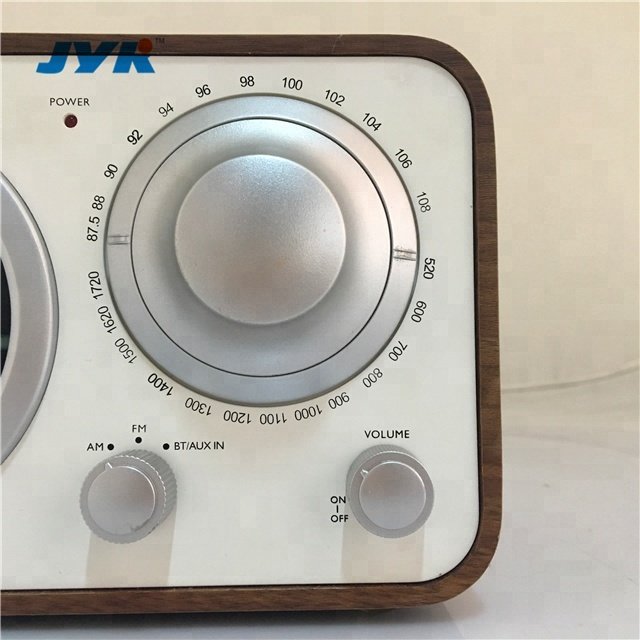 DAB+ RADIO