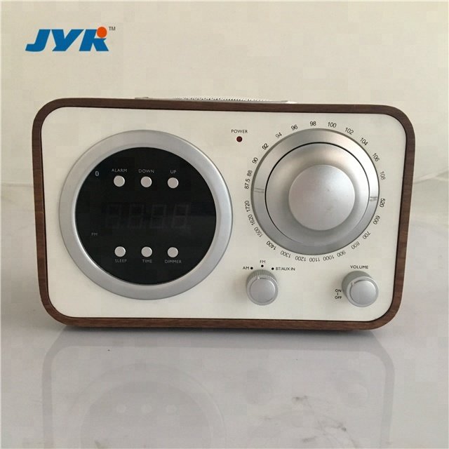DAB+ RADIO