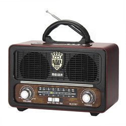 M-111BT