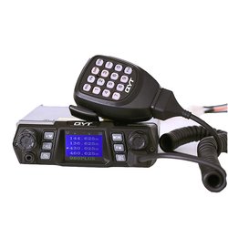 UHF