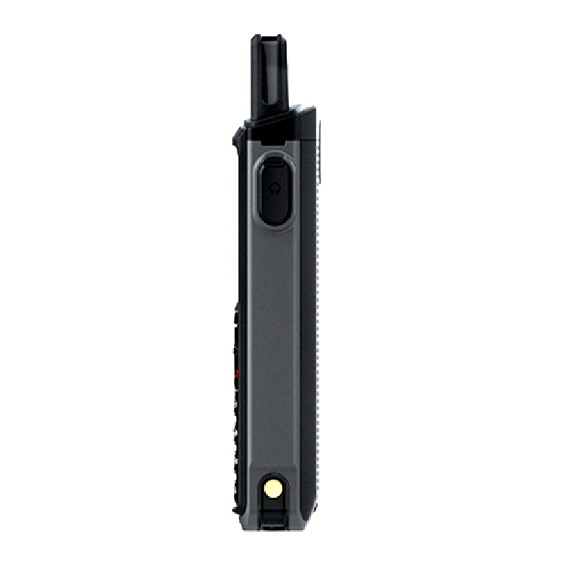 Hytera Pnc380 Handheld Lte Gps Gsm Wlan Wifi 4g Two Way Sim Card Radio Smartphone Walkie Talkie Android Zello For Hytera