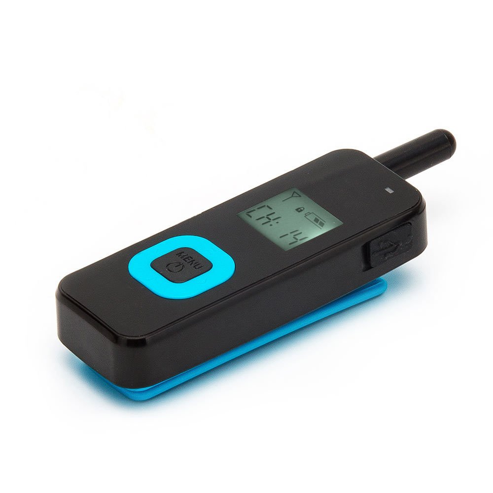 professional communication small wireless mini walkie talkie for mini two way radio uhf 400-480mhz