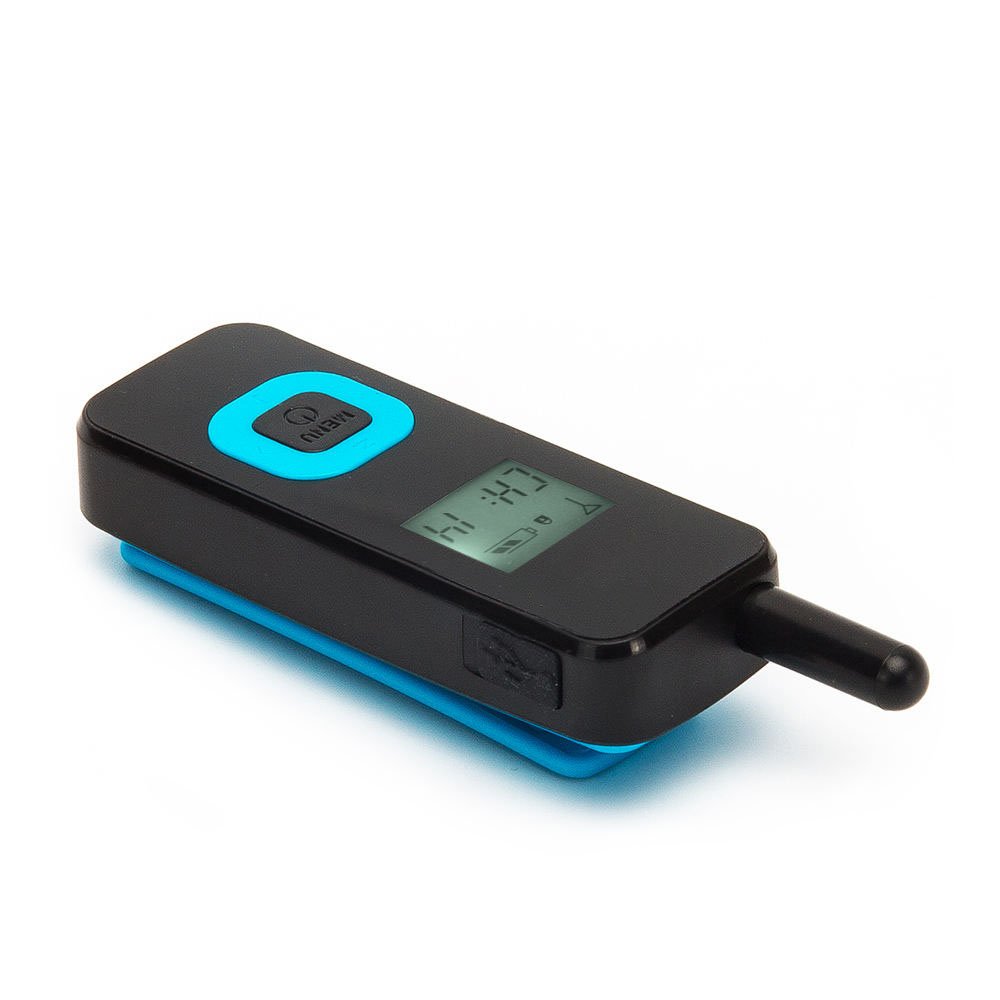 professional communication small wireless mini walkie talkie for mini two way radio uhf 400-480mhz