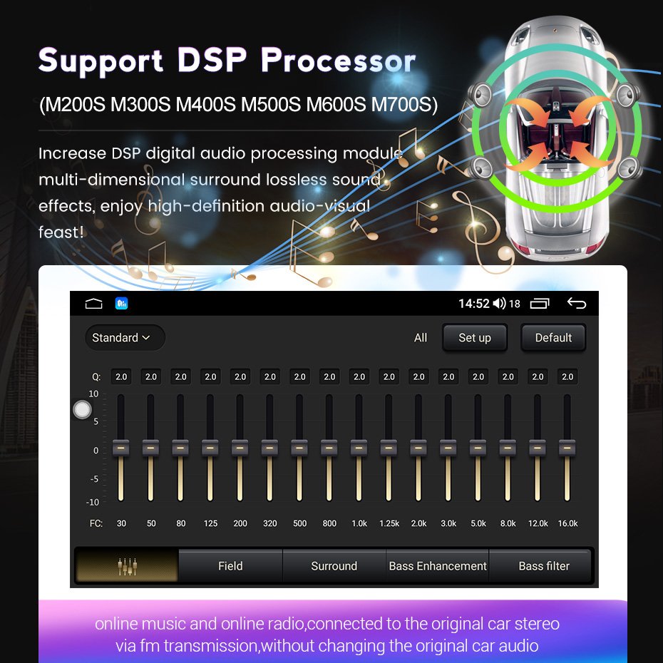 2 din 7 9 inch portable mp5 multimedia player android touch screen car radio for car 7 inch android