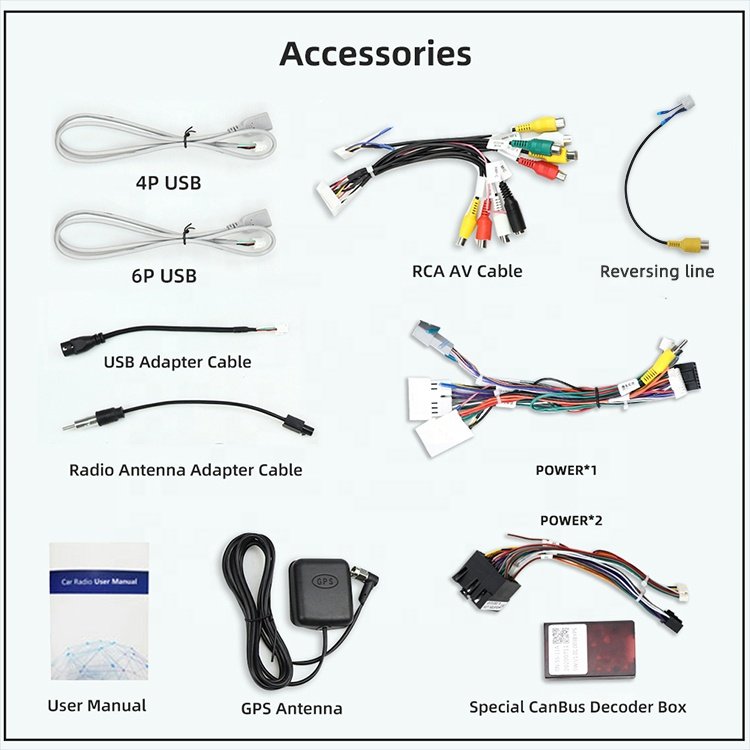 Android 13 4+64G For Dacia Sandero Duster Renault Captur Lada Xray Logan Carplay Car stereo Radio GPS WIFI BT
