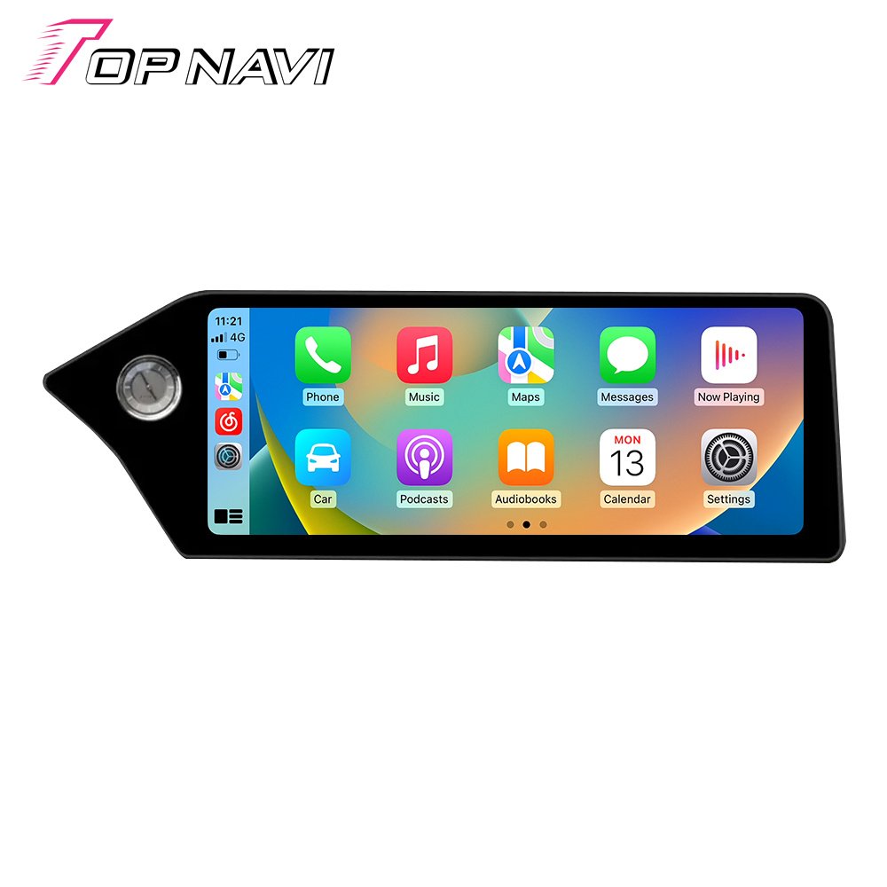12.3'' Android 12 Car Audio Radio for LEXUS RX270/350 2008 - 2014 UPGRADE TO 2023 Car GPS carplay 4G 360 Camera high option